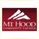 Mt Hood Community College Mt Hood Community College