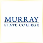 Murray State College Murray State College