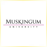 Muskingum University Muskingum University