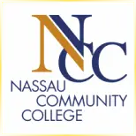 Nassau Community College Nassau Community College