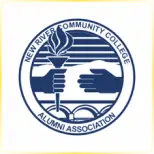 New River Community College New River Community College