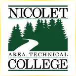 Nicolet Area Technical College Nicolet Area Technical College