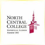 North Central College North Central College