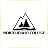 North Idaho College North Idaho College