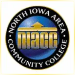 North Iowa Area Community College North Iowa Area Community College