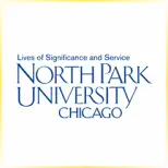 North Park University North Park University