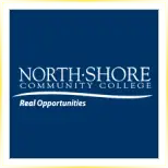 North Shore Community College North Shore Community College