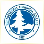 Northcentral Technical College Northcentral Technical College