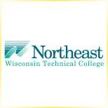 Northeast Wisconsin Technical College Northeast Wisconsin Technical College
