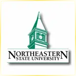 Northeastern State University Northeastern State University