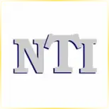 Northwest Technical Institute Northwest Technical Institute