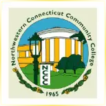 Northwestern Connecticut Community College Northwestern Connecticut Community College