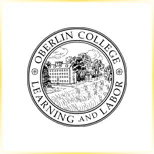 Oberlin College Oberlin College
