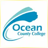 Ocean County College Ocean County College