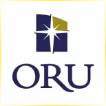 Oral Roberts University Oral Roberts University