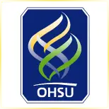 Oregon Health & Science University Oregon Health & Science University