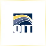 Oregon Institute of Technology Oregon Institute of Technology