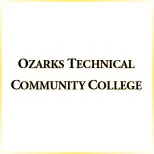Ozarks Technical Community College Ozarks Technical Community College
