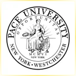 Pace University Pace University