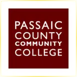 Passaic County Community College Passaic County Community College