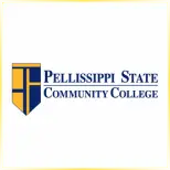 Pellissippi State Community College Pellissippi State Community College