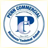 Penn Commercial Business Technical School Penn Commercial Business Technical School