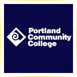Portland Community College Portland Community College