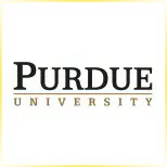 Purdue University Northwest Purdue University Northwest