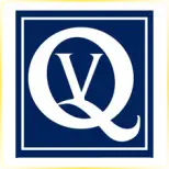 Quinebaug Valley Community College Quinebaug Valley Community College