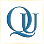 Quinnipiac University Quinnipiac University