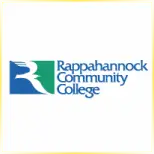 Rappahannock Community College Rappahannock Community College