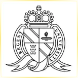Regent University Regent University