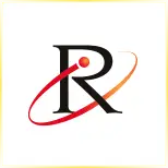 Remington College Knoxville Remington College Knoxville