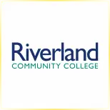 Riverland Community College Riverland Community College