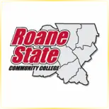 Roane State Community College Roane State Community College