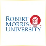 Robert Morris University Robert Morris University