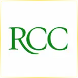 Rockland Community College Rockland Community College