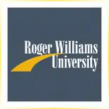 Roger Williams University Roger Williams University