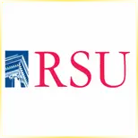 Rogers State University Rogers State University