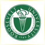 Roosevelt University Roosevelt University