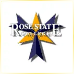 Rose State College Rose State College