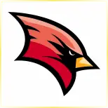 Saginaw Valley State University Saginaw Valley State University