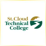 St Cloud Technical and Community College St Cloud Technical and Community College