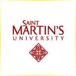 Saint Martin's University Saint Martin's University