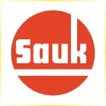 Sauk Valley Community College Sauk Valley Community College