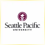 Seattle Pacific University Seattle Pacific University