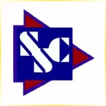 Seminole State College Seminole State College