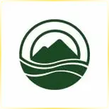 Shasta College Shasta College