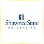 Shawnee State University Shawnee State University