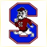 South Carolina State University South Carolina State University
